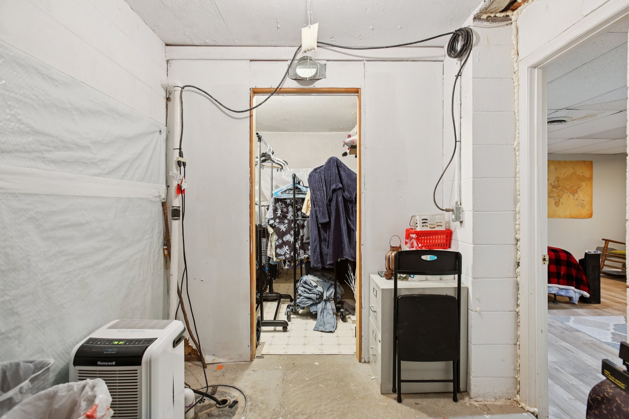 106 Dogwood Ct Property Photo 68