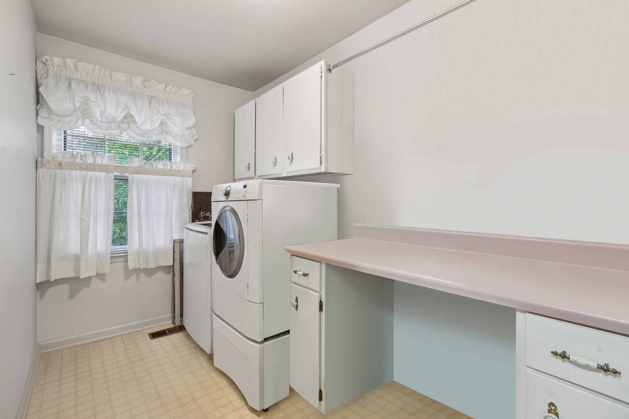 106 Dogwood Ct Property Photo 69