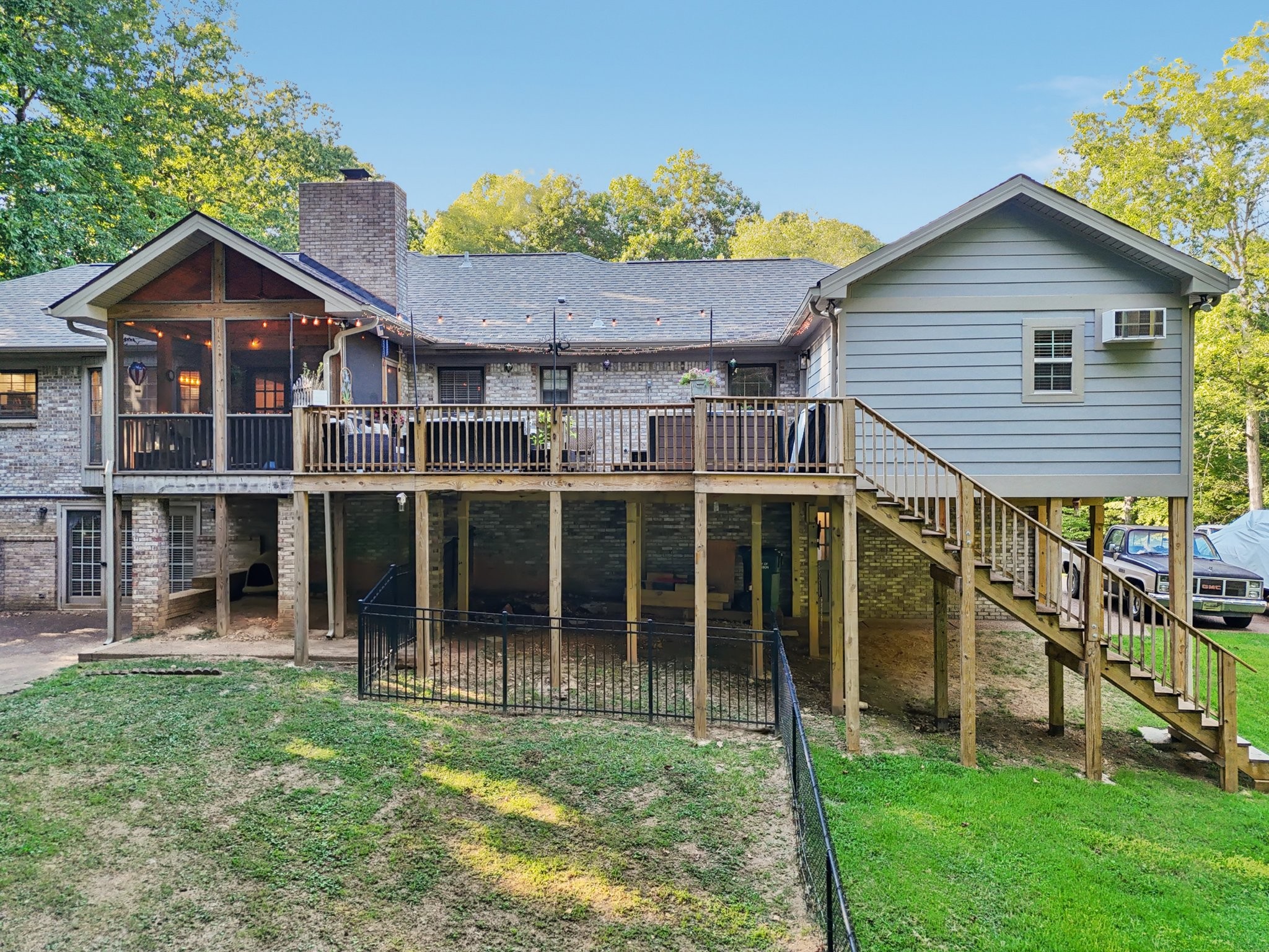 106 Dogwood Ct Property Photo 70