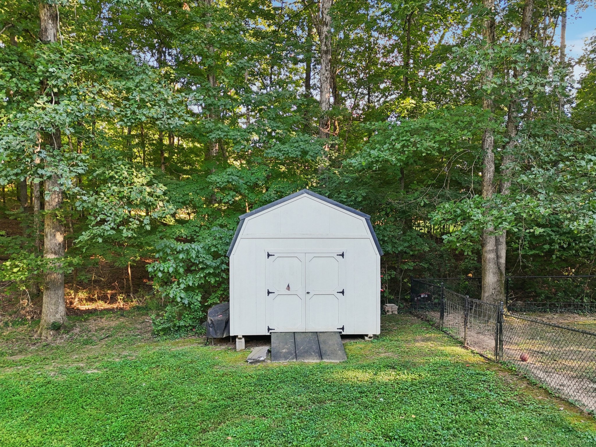 106 Dogwood Ct Property Photo 71