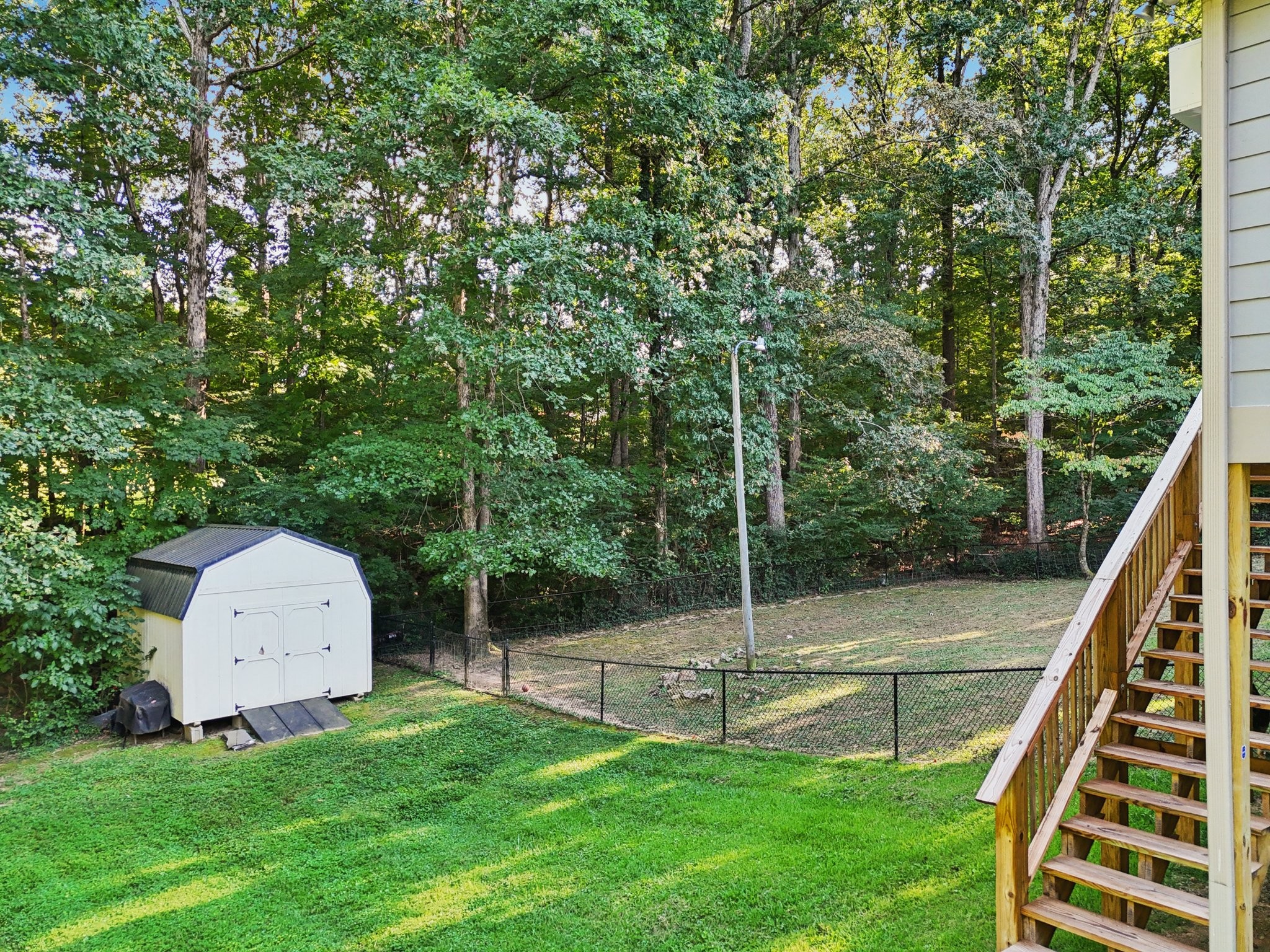 106 Dogwood Ct Property Photo 72