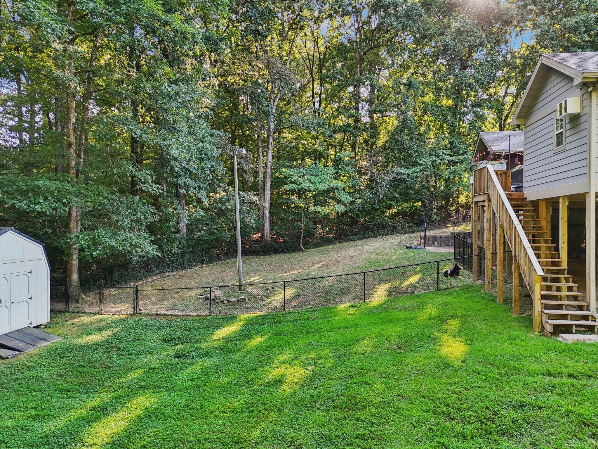 106 Dogwood Ct Property Photo 73