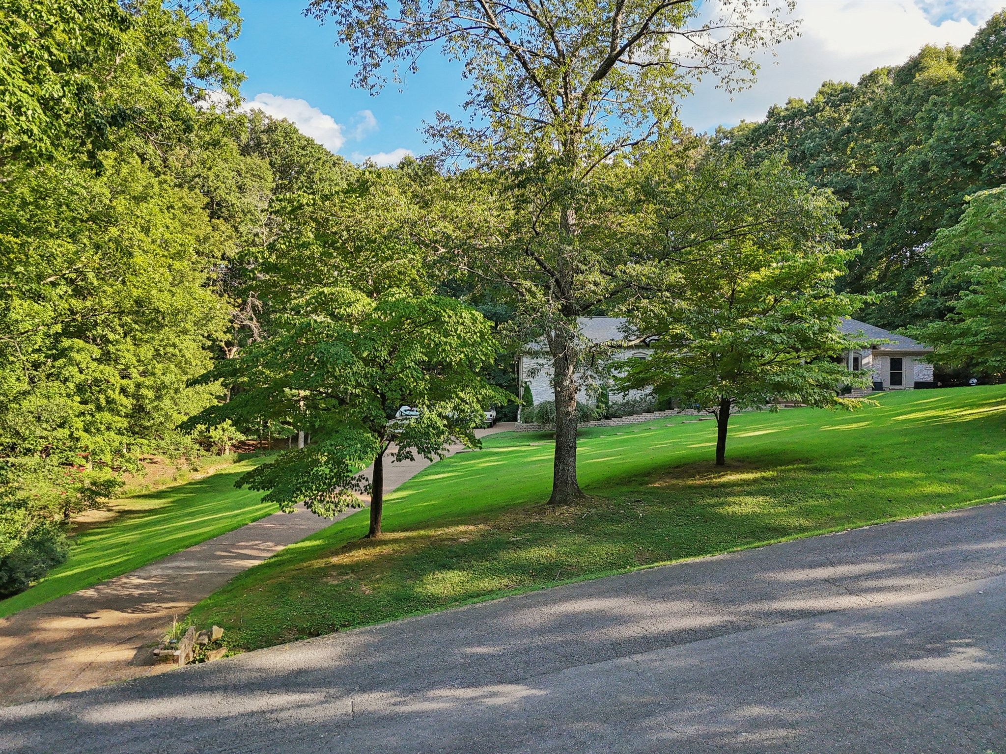 106 Dogwood Ct Property Photo 74