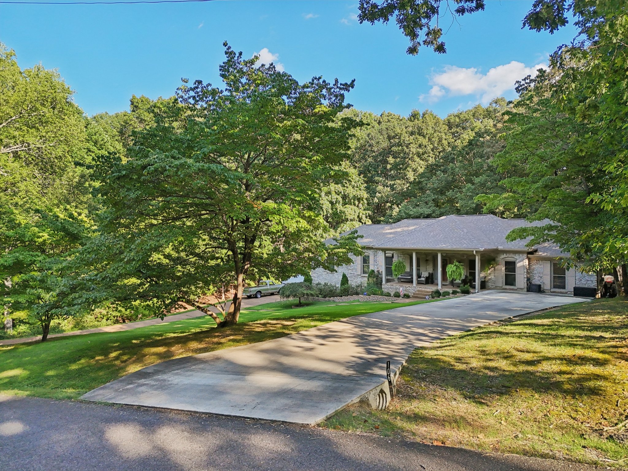 106 Dogwood Ct Property Photo 75