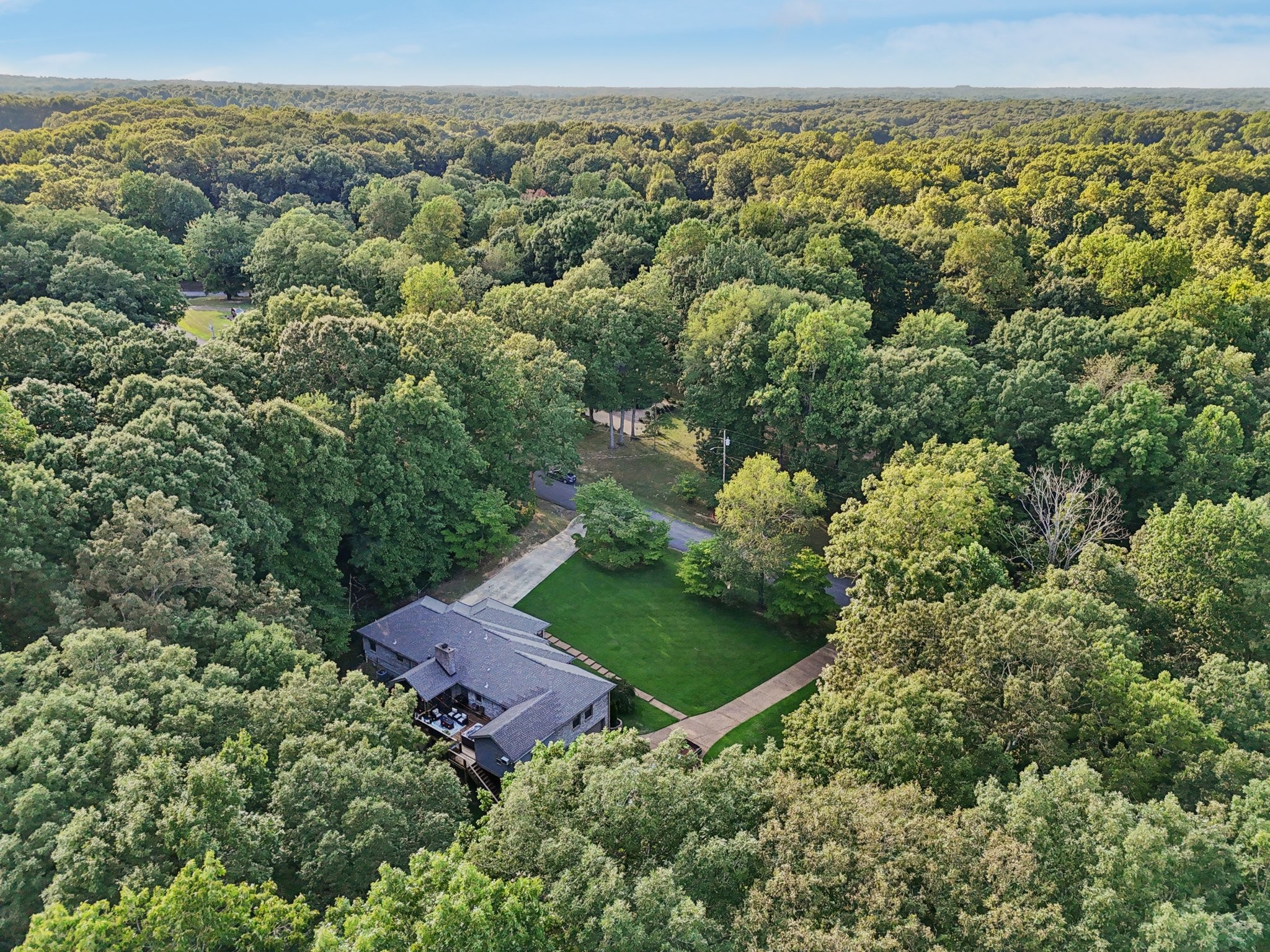 106 Dogwood Ct Property Photo 76