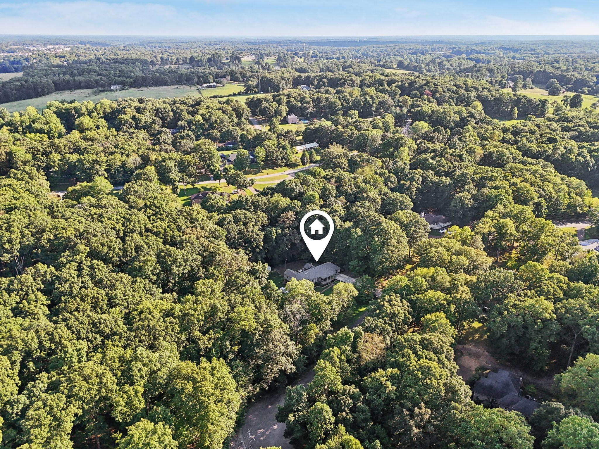 106 Dogwood Ct Property Photo 77