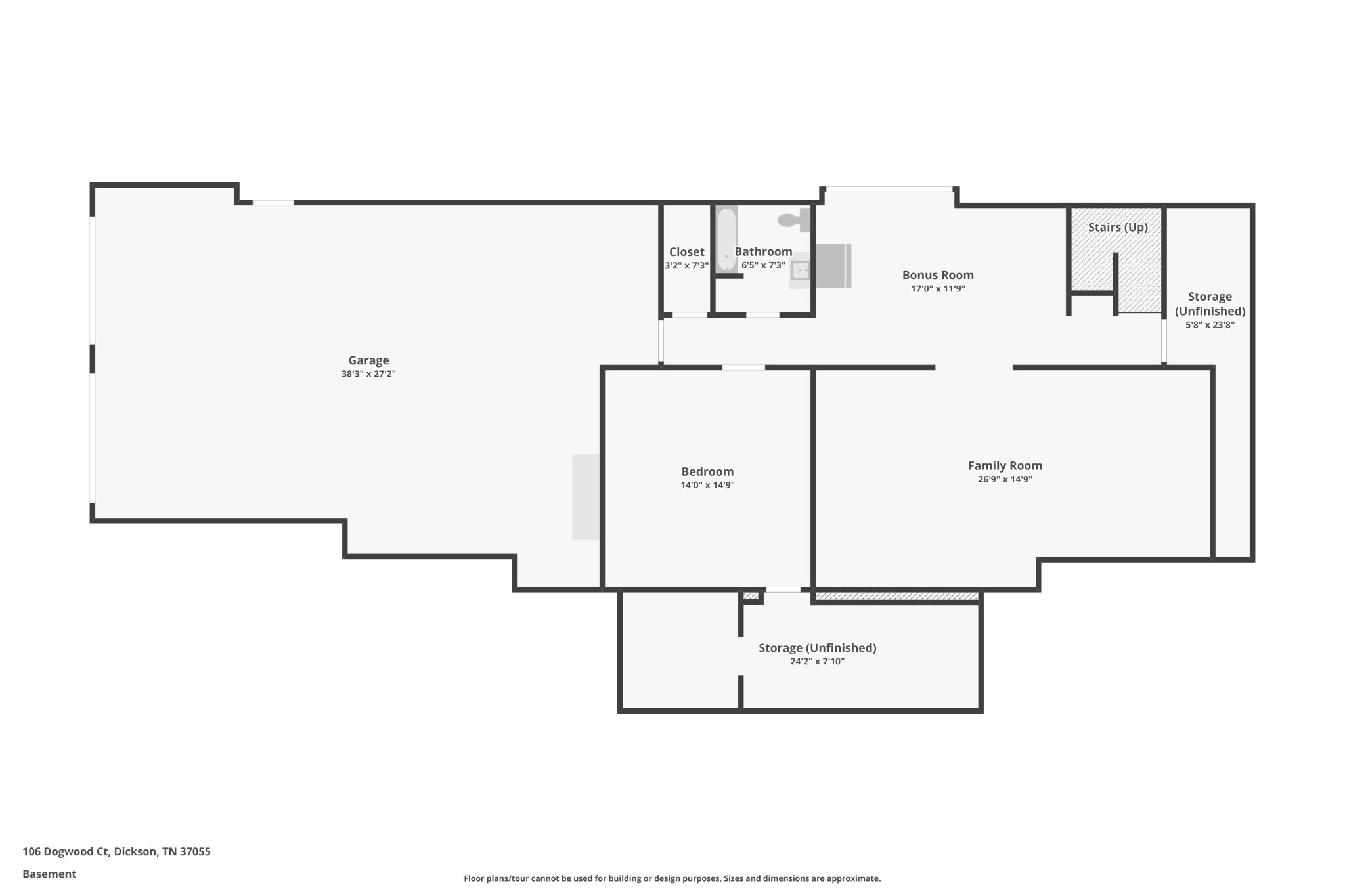 106 Dogwood Ct Property Photo 78