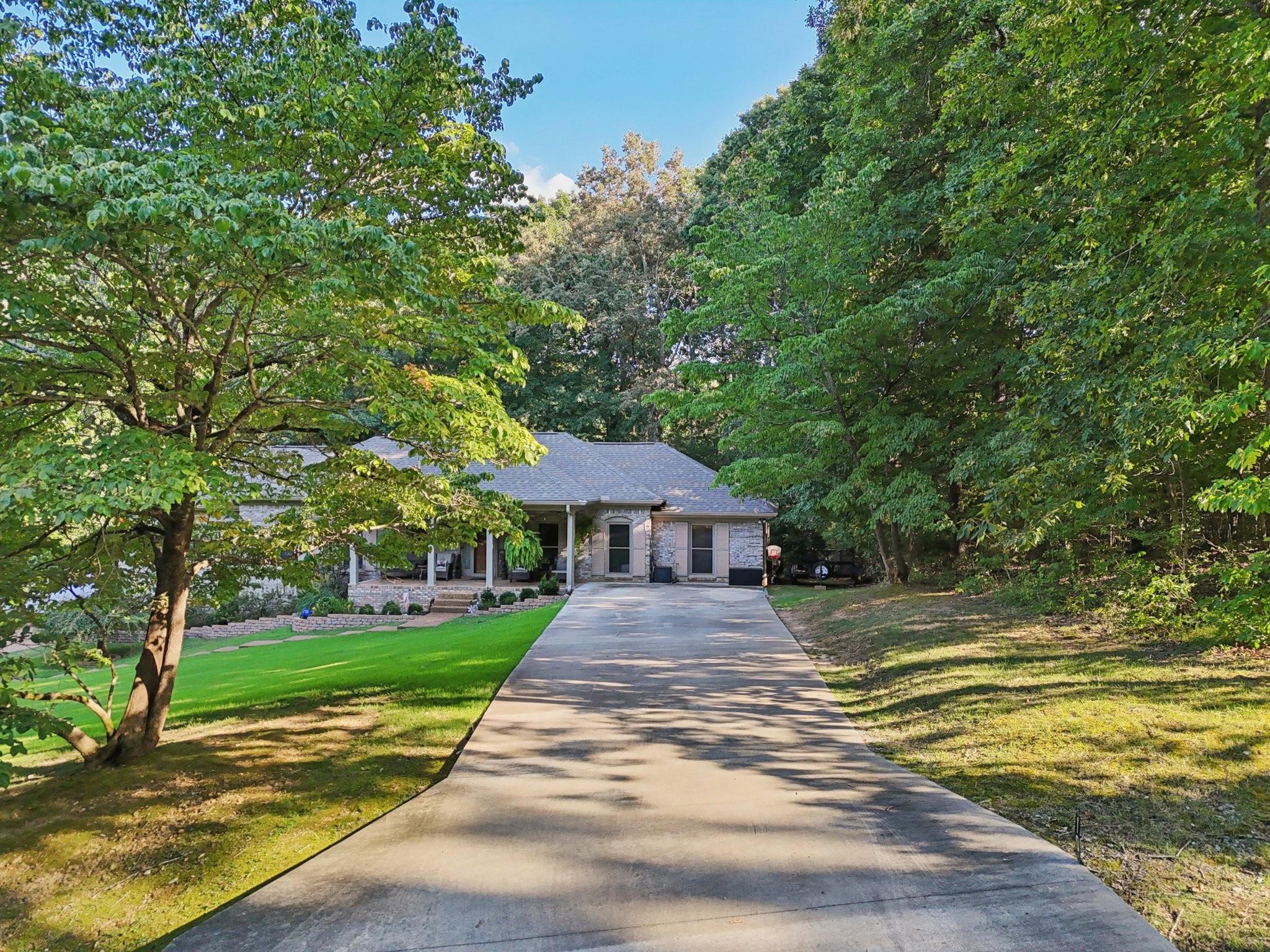 106 Dogwood Ct Property Photo 80