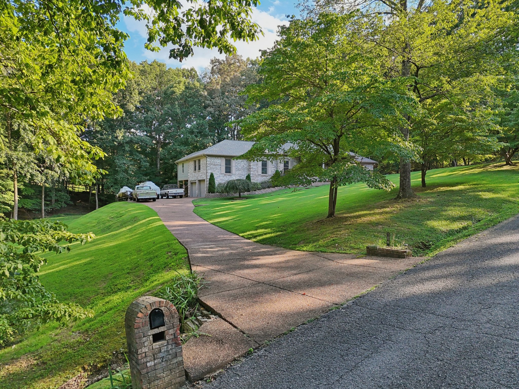 106 Dogwood Ct Property Photo 81