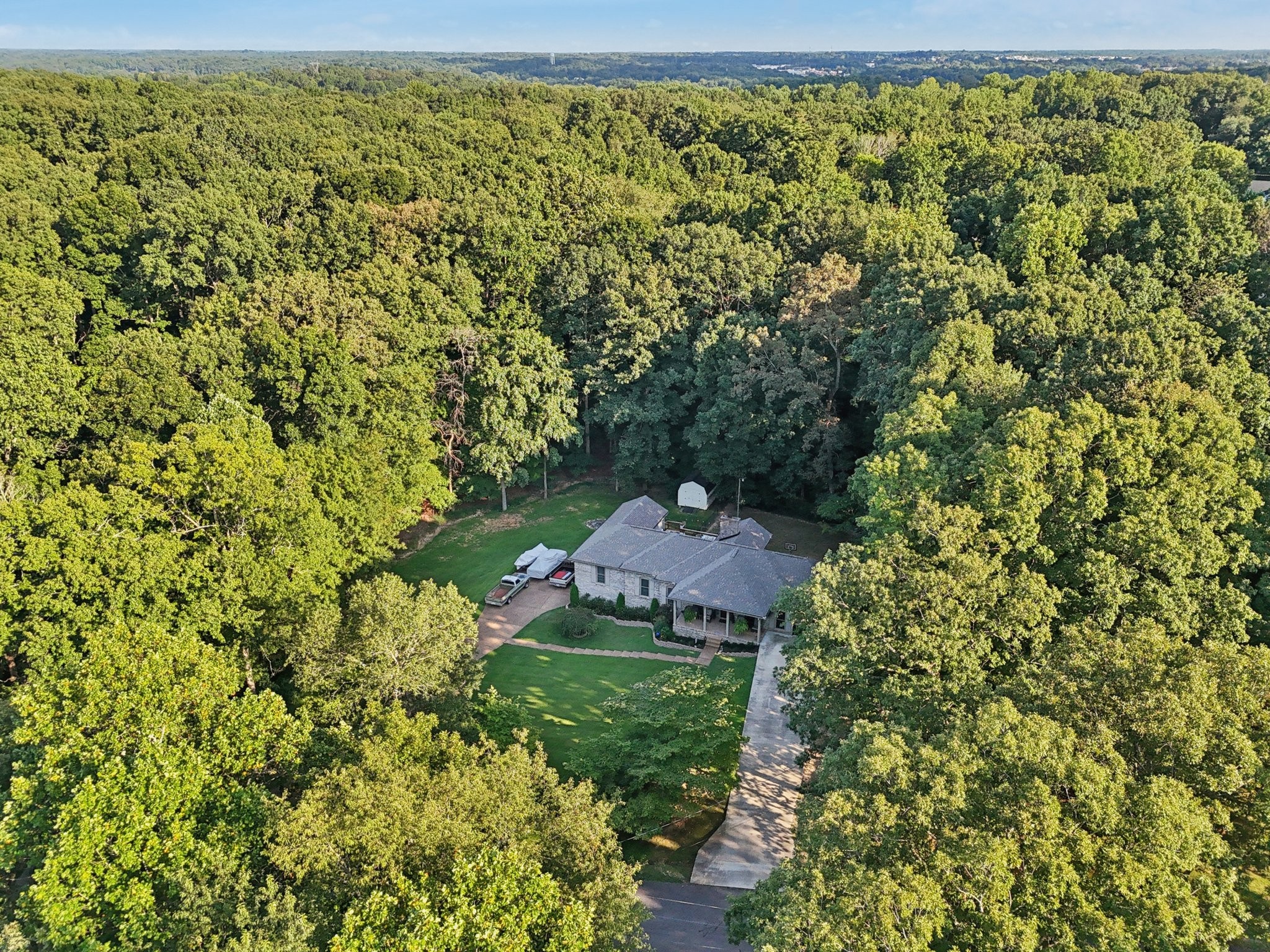 106 Dogwood Ct Property Photo 82