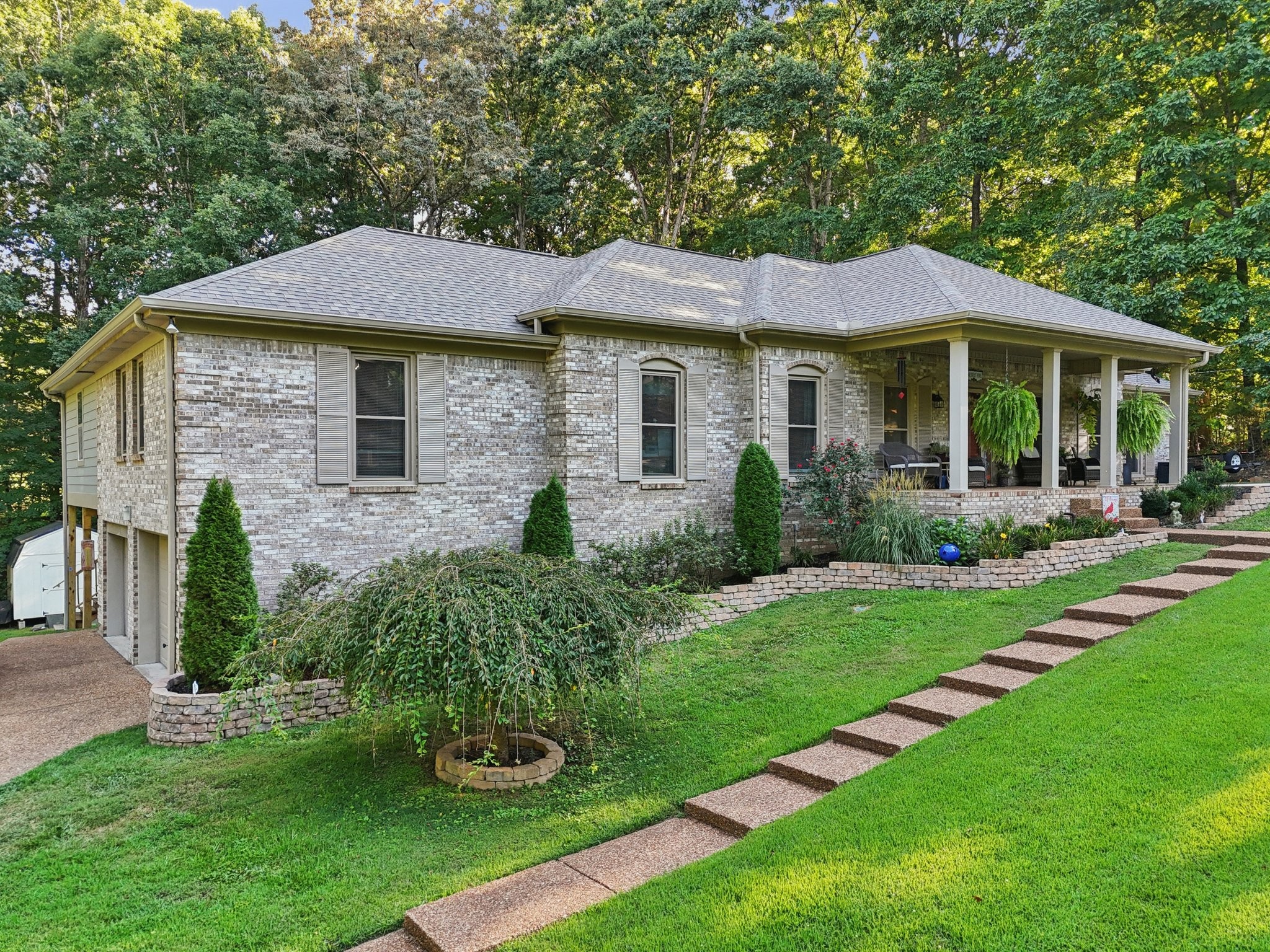 106 Dogwood Ct Property Photo 83