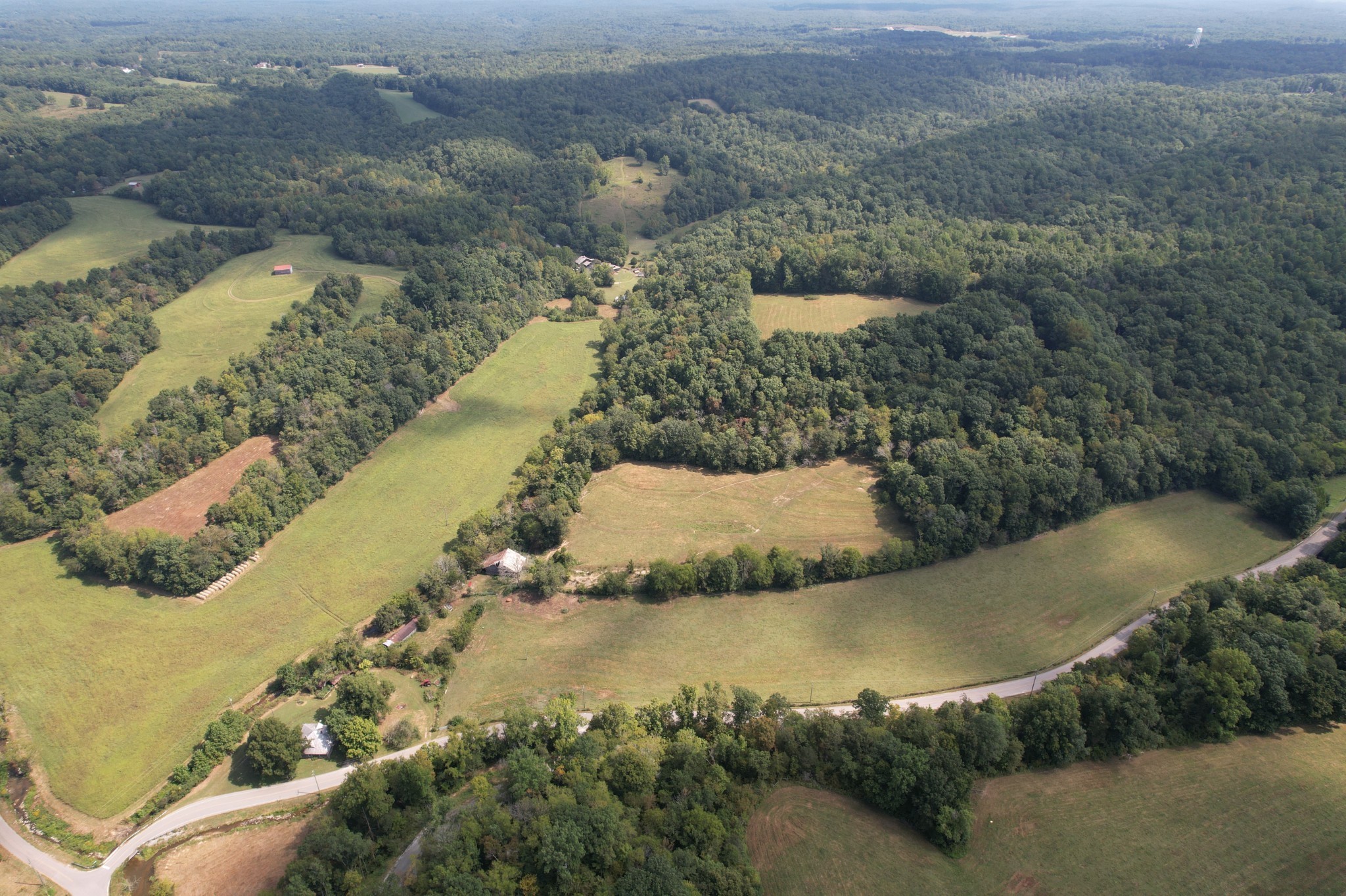 4 N Lick Creek Rd Property Photo 2