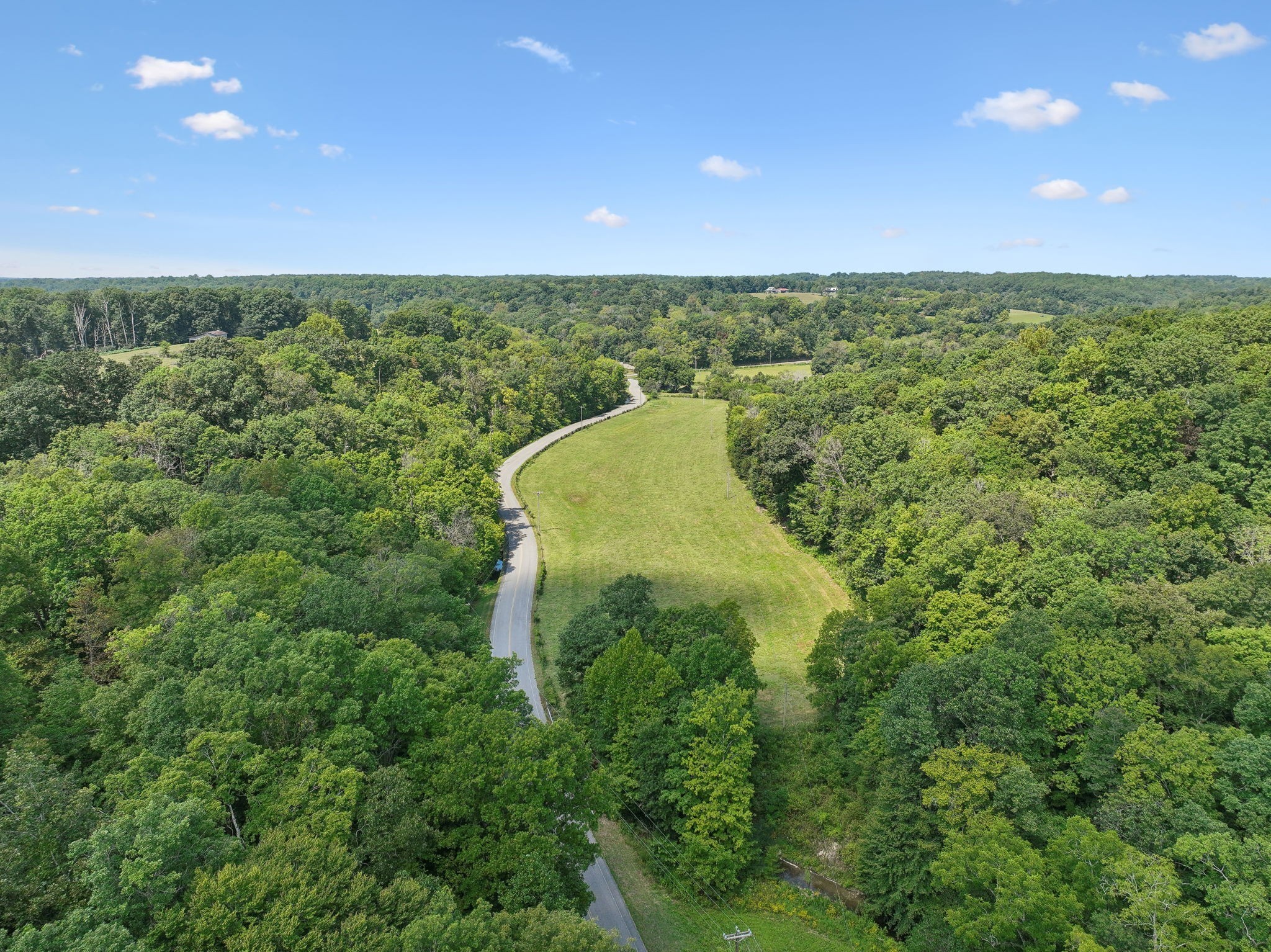 4 N Lick Creek Rd Property Photo 3