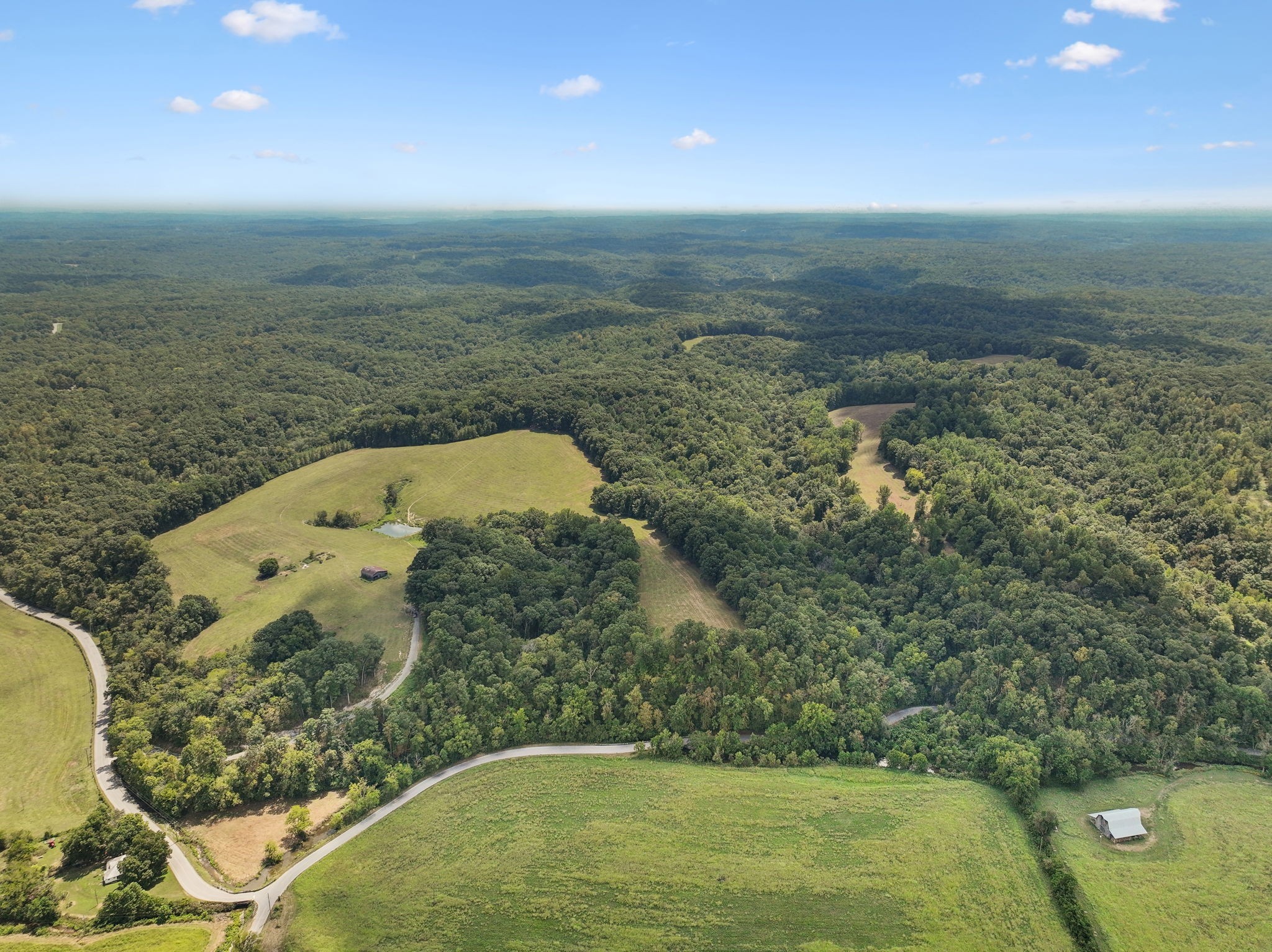 4 N Lick Creek Rd Property Photo 14