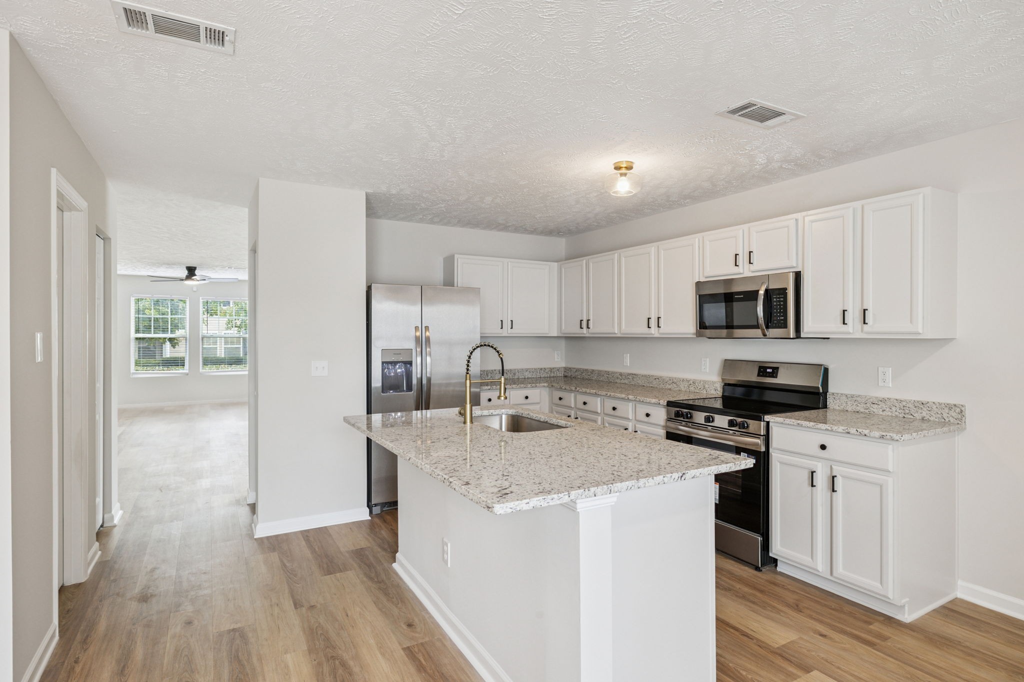 5514 Cedar Ash Xing Property Photo 1