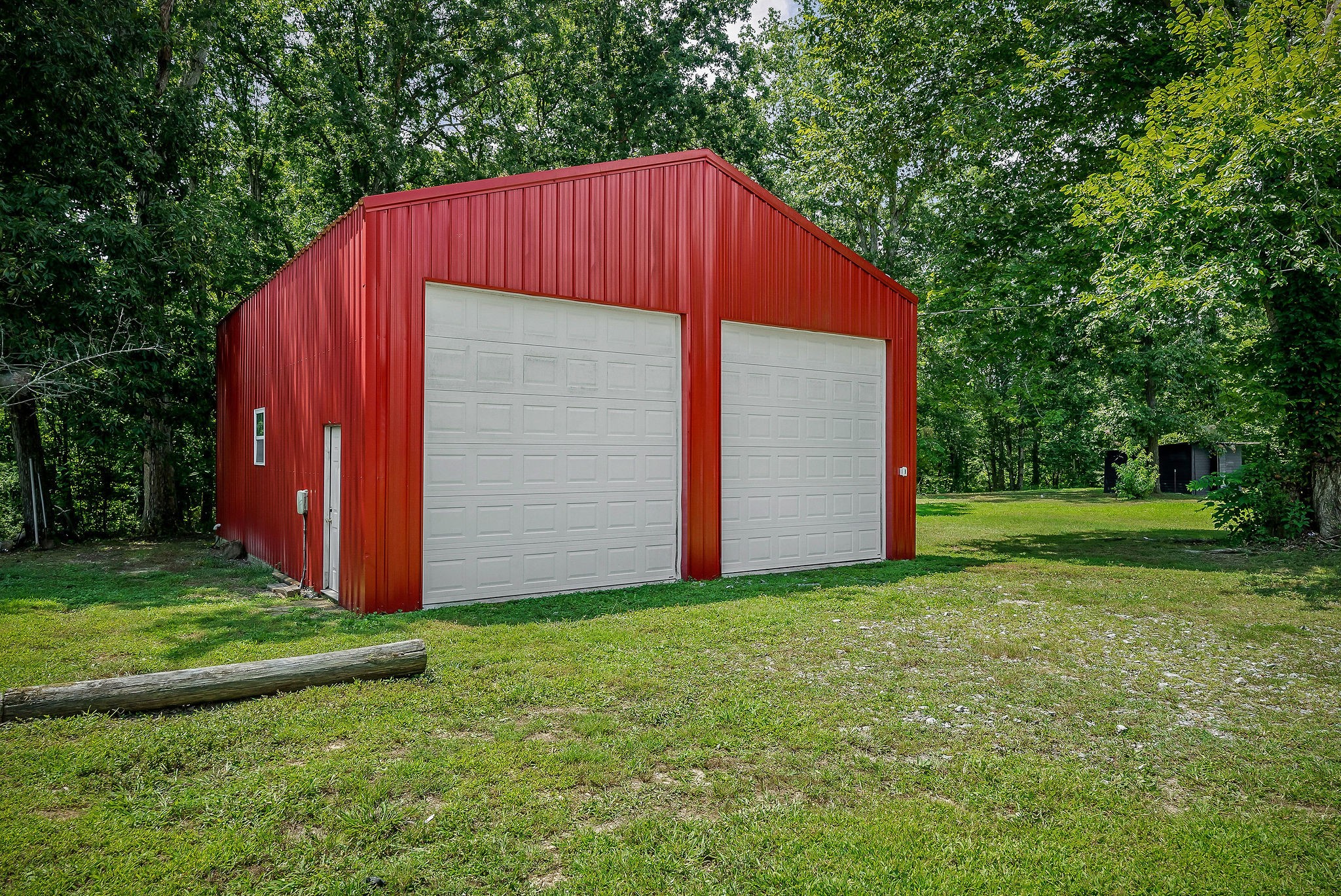 15112 Dodson Branch Hwy Property Photo 12