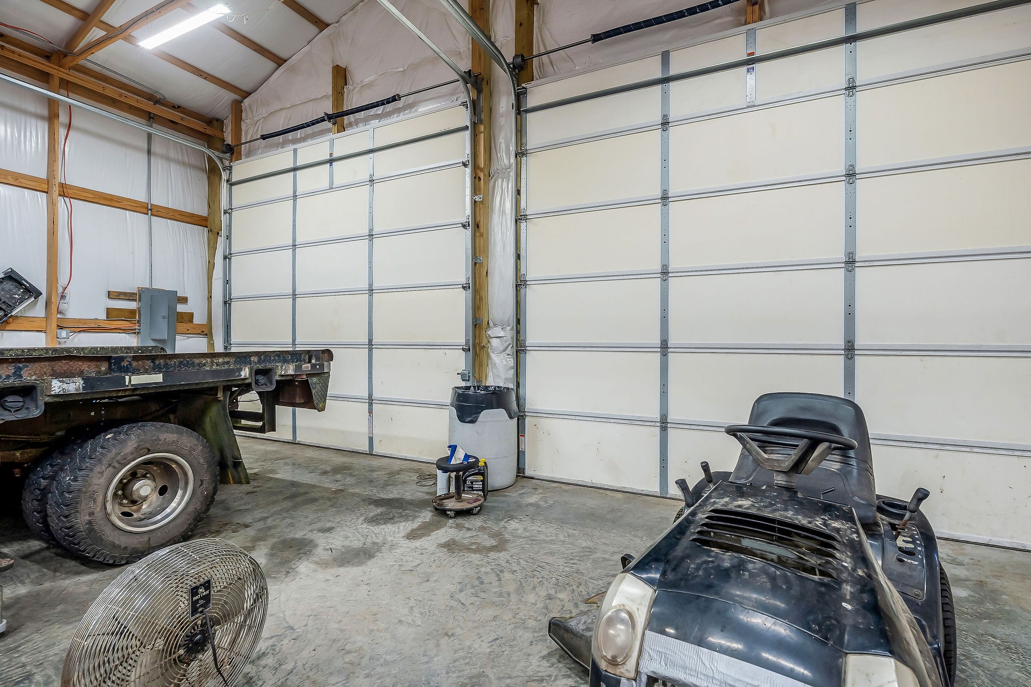 15112 Dodson Branch Hwy Property Photo 15