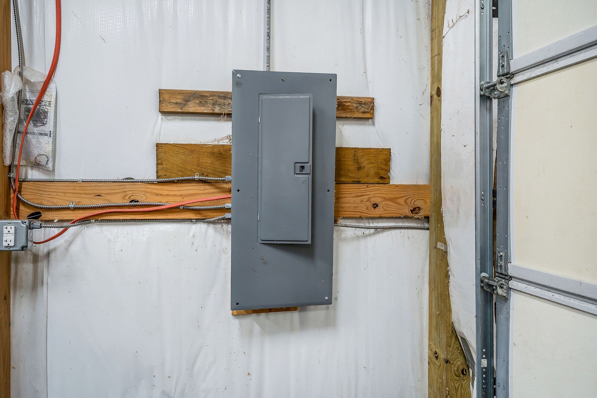 15112 Dodson Branch Hwy Property Photo 19