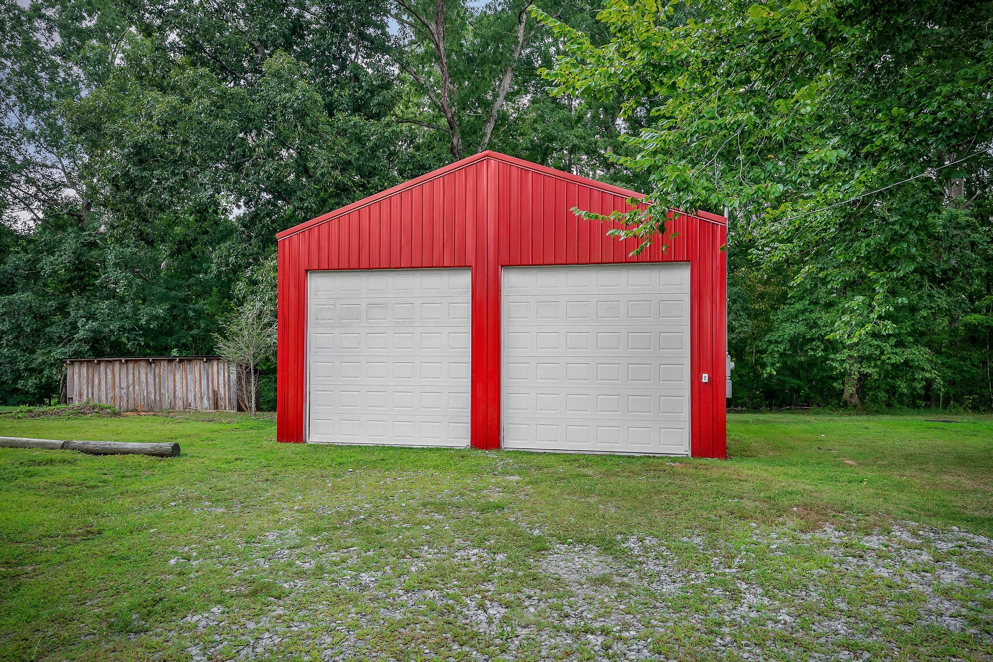 15112 Dodson Branch Hwy Property Photo 20