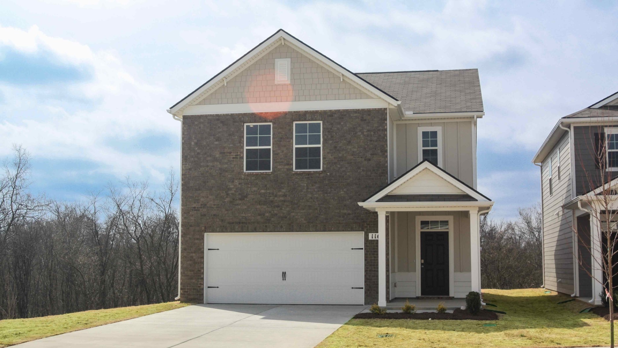 144 Bluegill Lane Property Photo 1