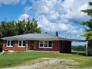 63 Rogers Lane
