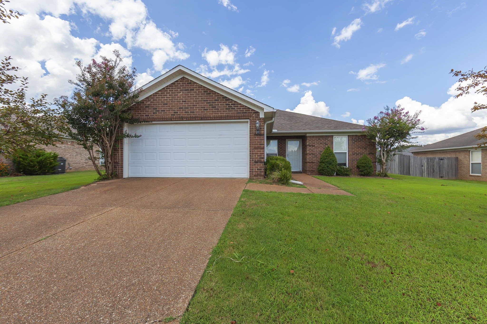 127 Thornton Dr