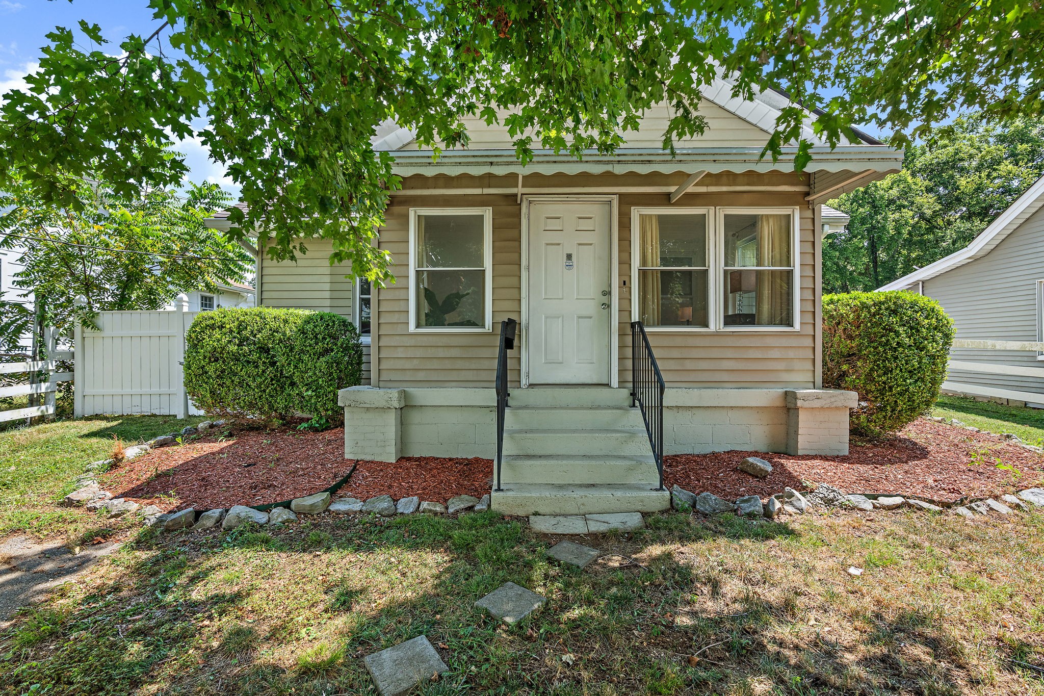 4310 Old Hickory Blvd Property Photo 1
