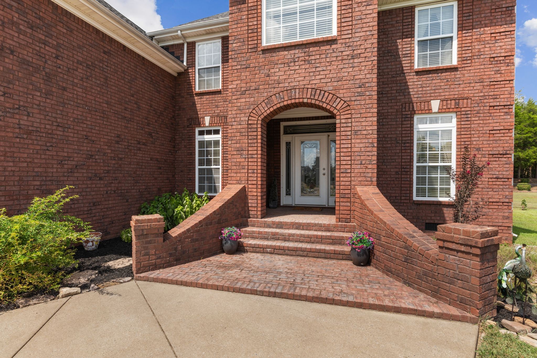 1131 Kacie Dr Property Photo 1