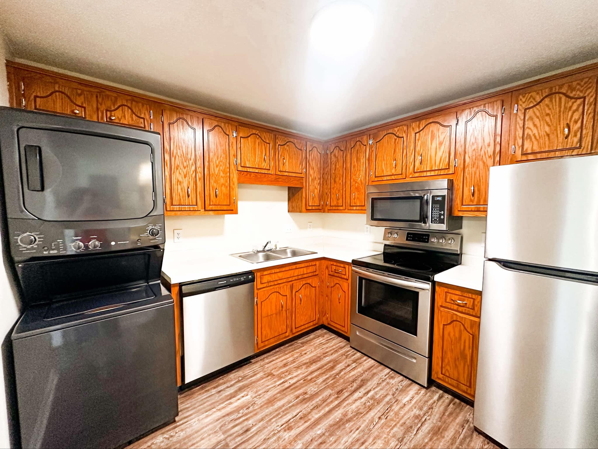 100 Ballygar St Property Photo 1