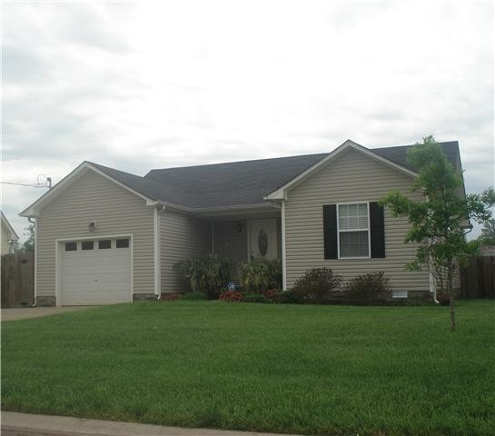 217 Grant Ave Property Photo 1