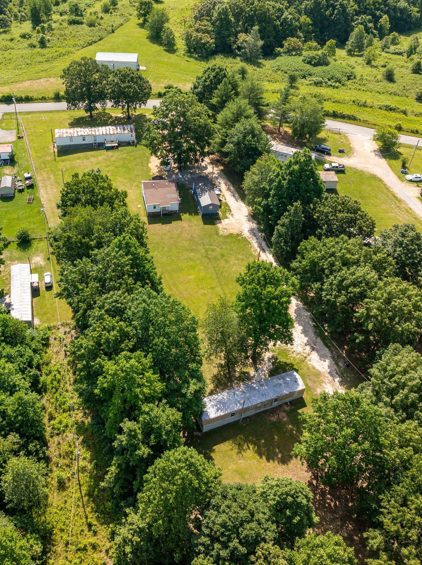 9792 Rocky Point Rd Property Photo 1