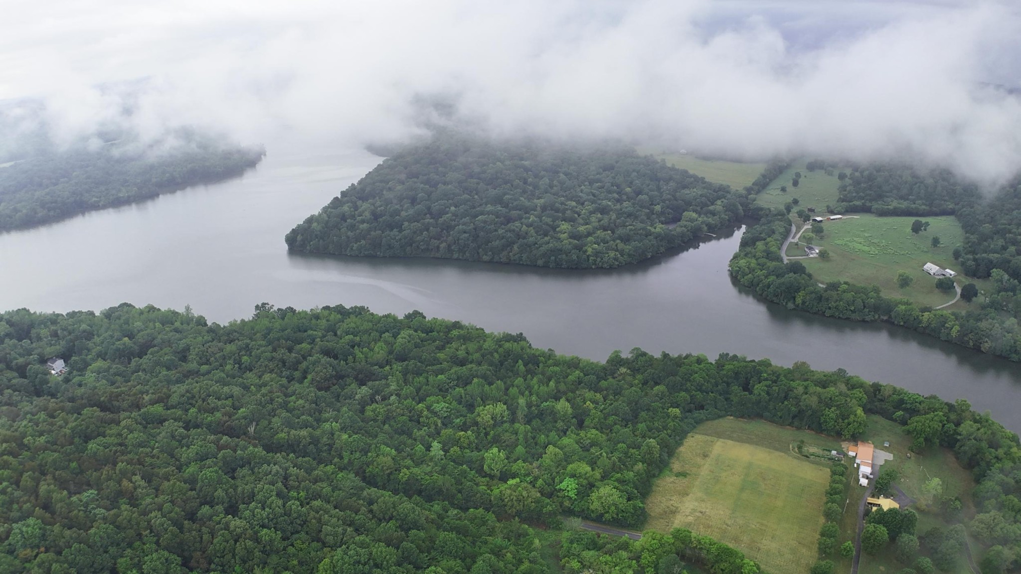 0 Reece Hollow Rd Property Photo 1