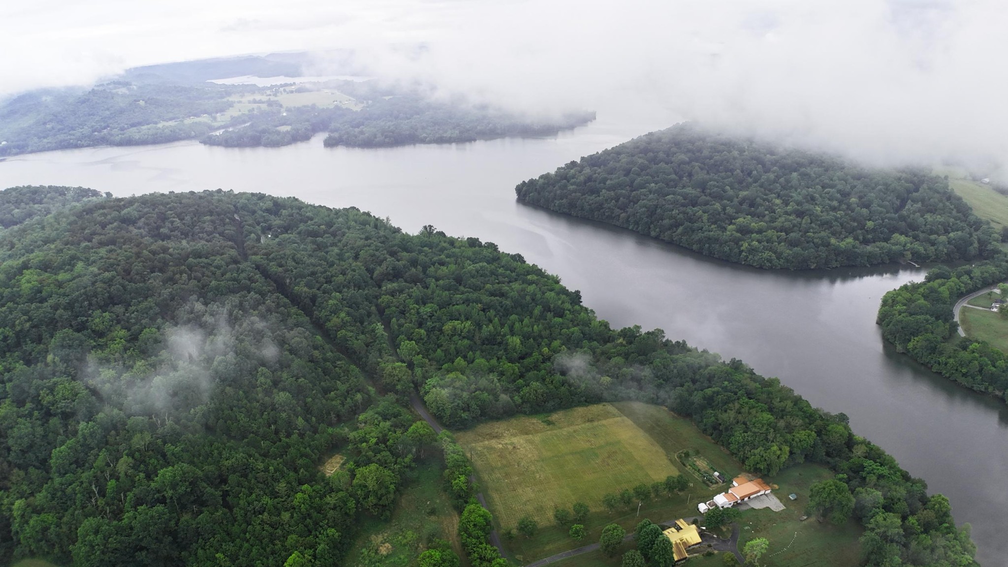 0 Reece Hollow Rd Property Photo 3