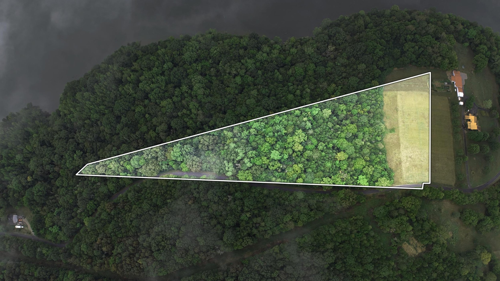 0 Reece Hollow Rd Property Photo 4