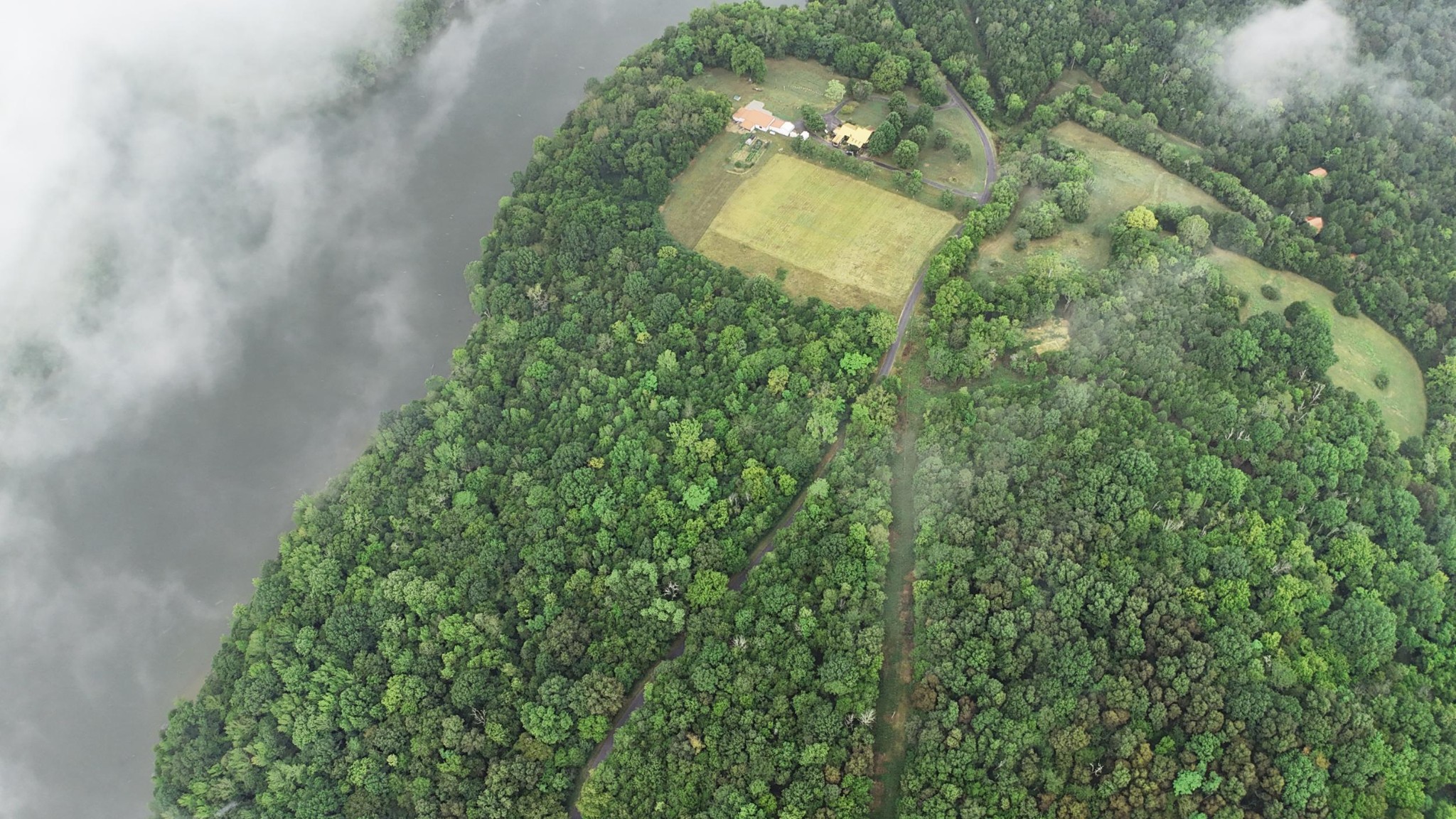 0 Reece Hollow Rd Property Photo 5