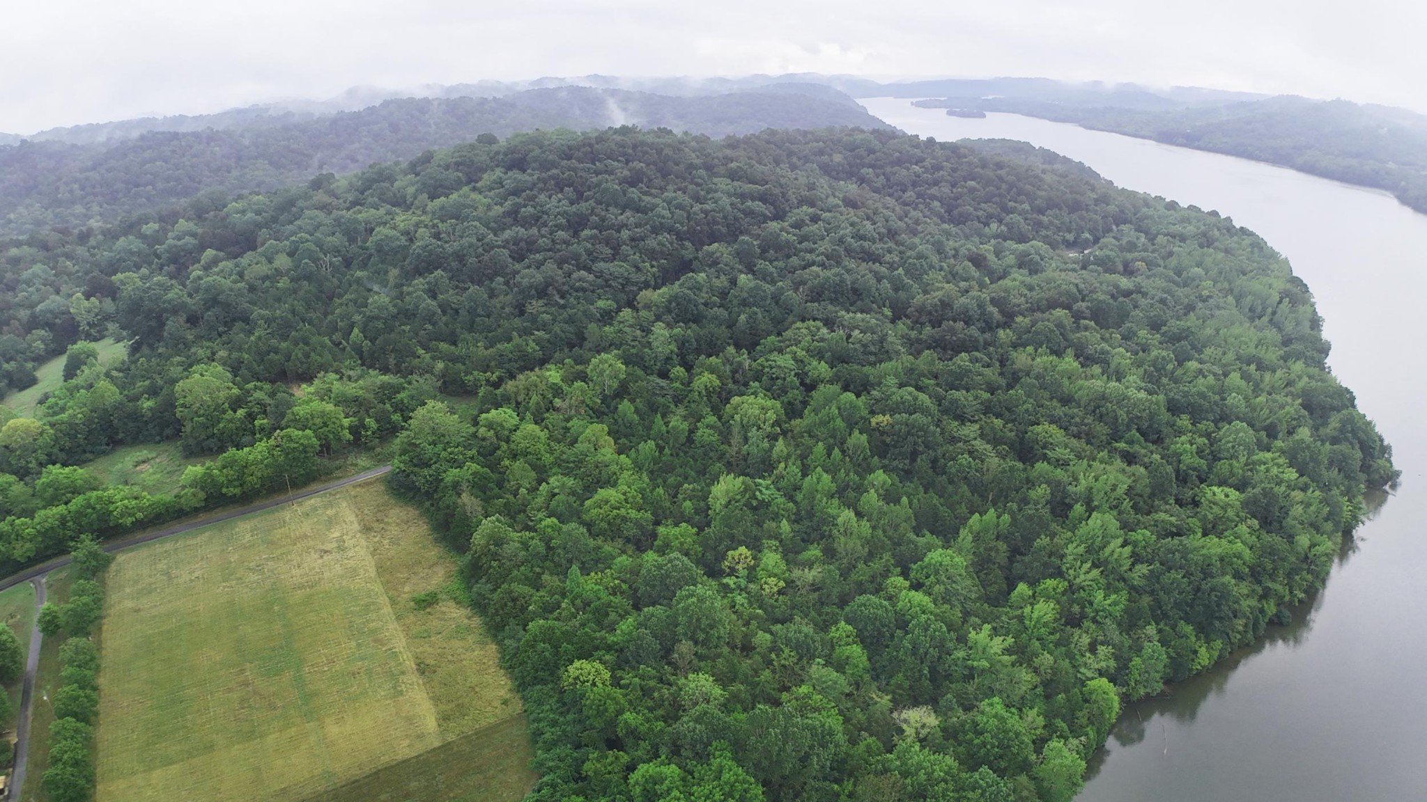 0 Reece Hollow Rd Property Photo 7