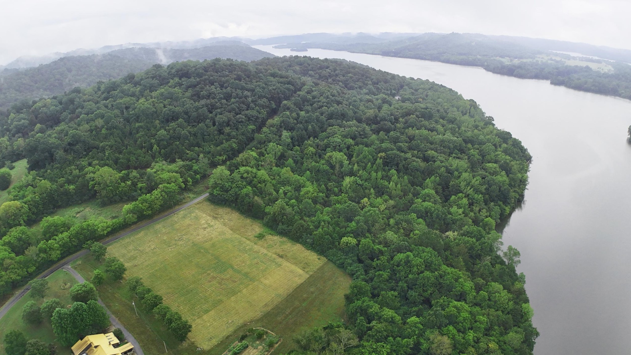 0 Reece Hollow Rd Property Photo 8