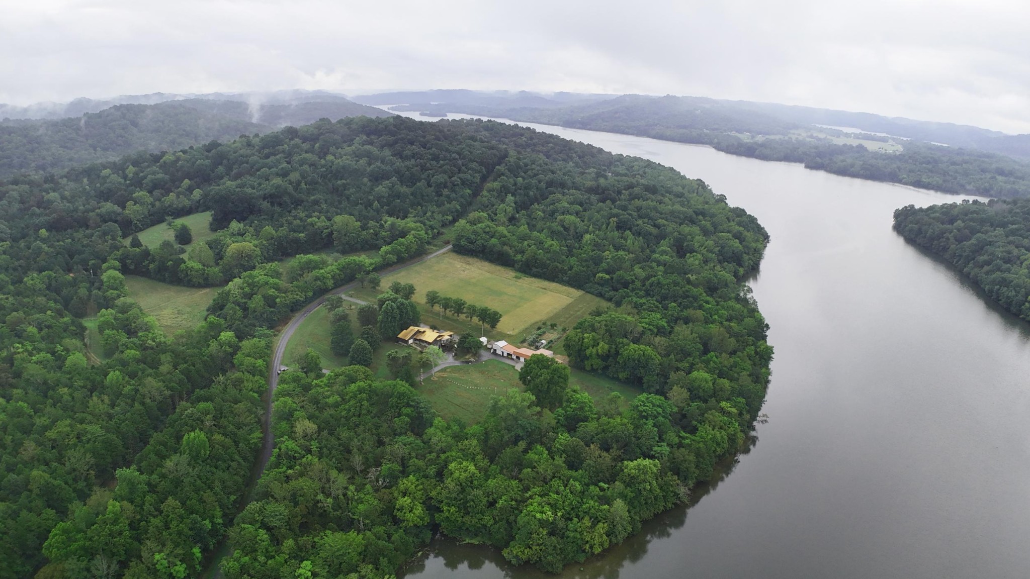 0 Reece Hollow Rd Property Photo 9