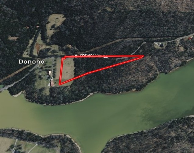 0 Reece Hollow Rd Property Photo 10