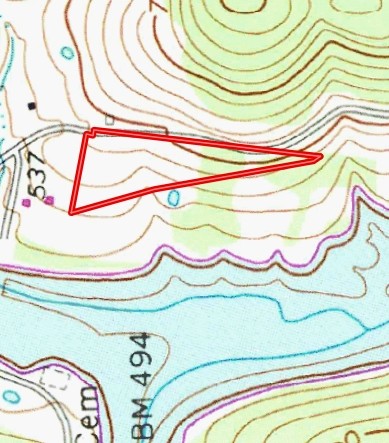 0 Reece Hollow Rd Property Photo 11