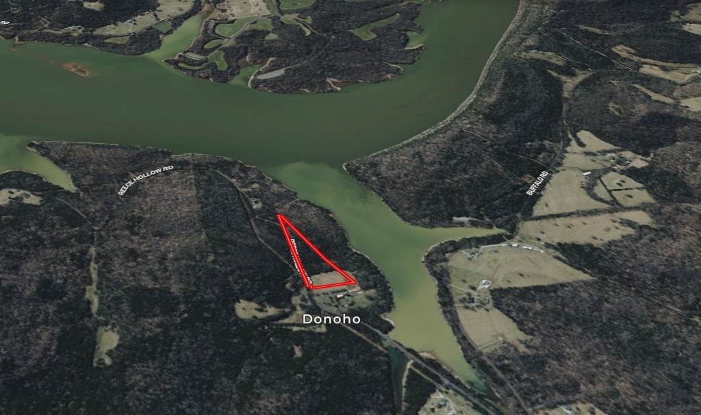 0 Reece Hollow Rd Property Photo 12