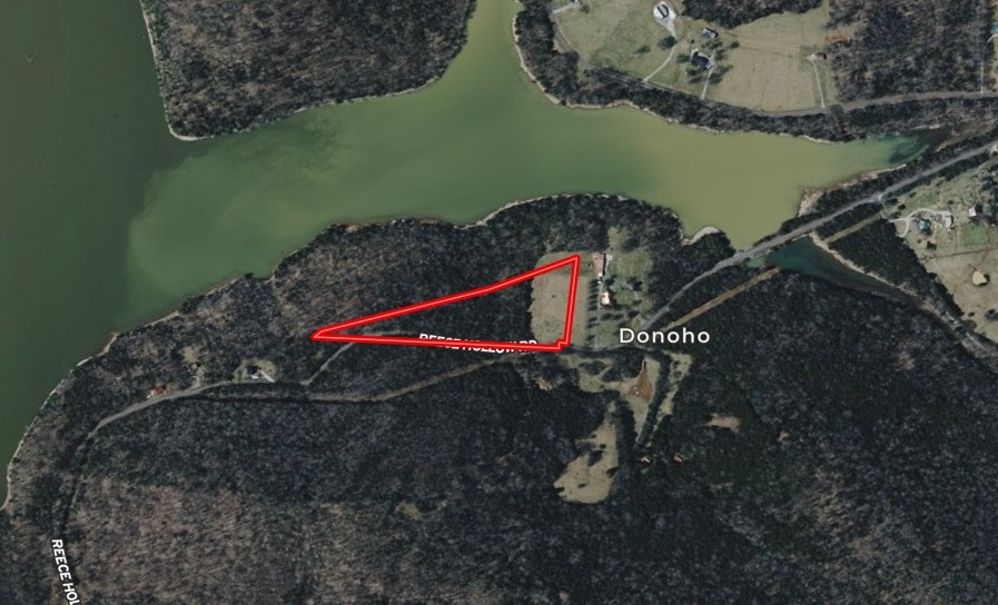 0 Reece Hollow Rd Property Photo 13