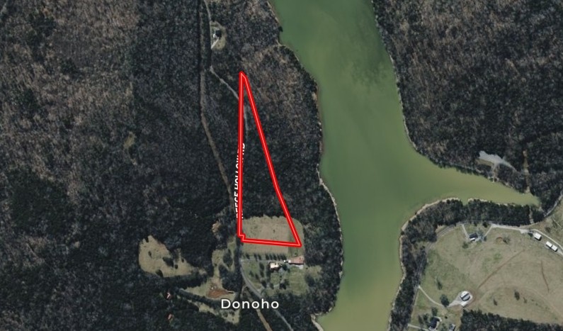 0 Reece Hollow Rd Property Photo 14