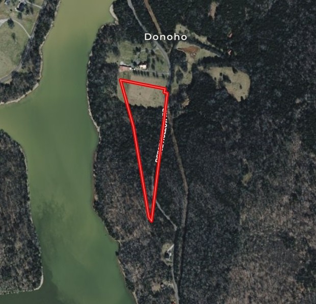 0 Reece Hollow Rd Property Photo 15