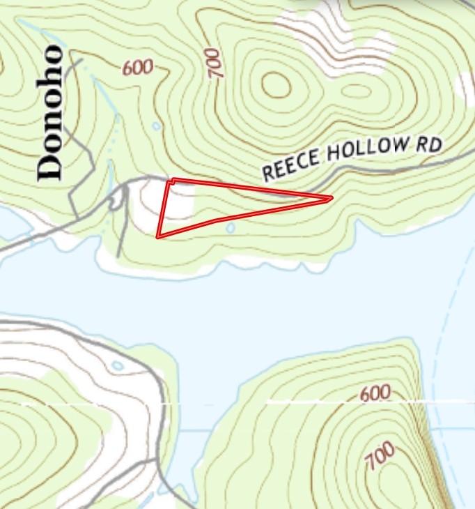 0 Reece Hollow Rd Property Photo 16