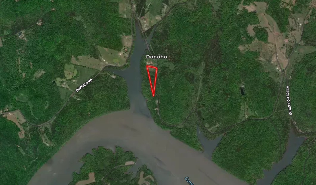 0 Reece Hollow Rd Property Photo 17