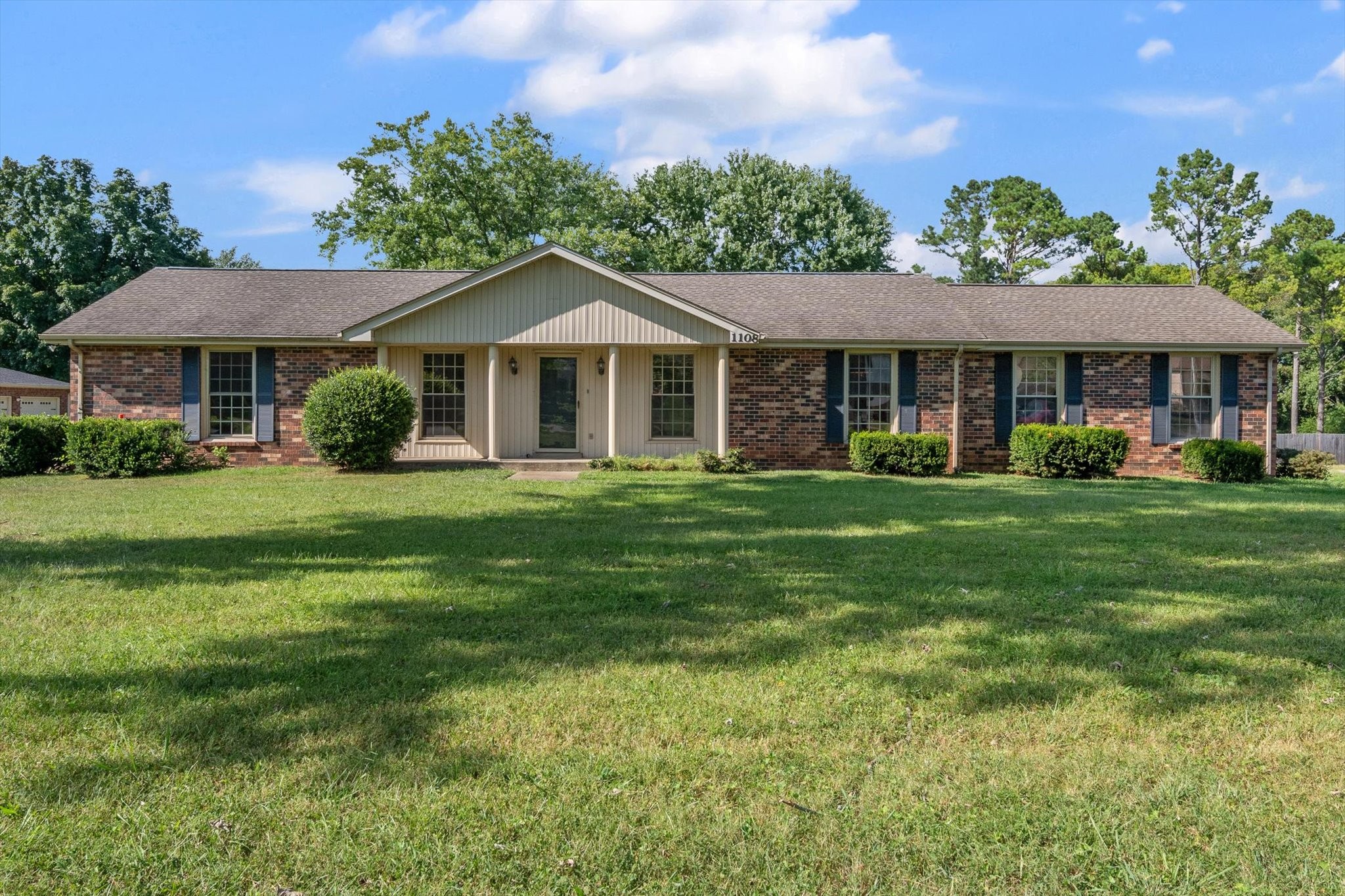 1108 Weston Dr Property Photo 1