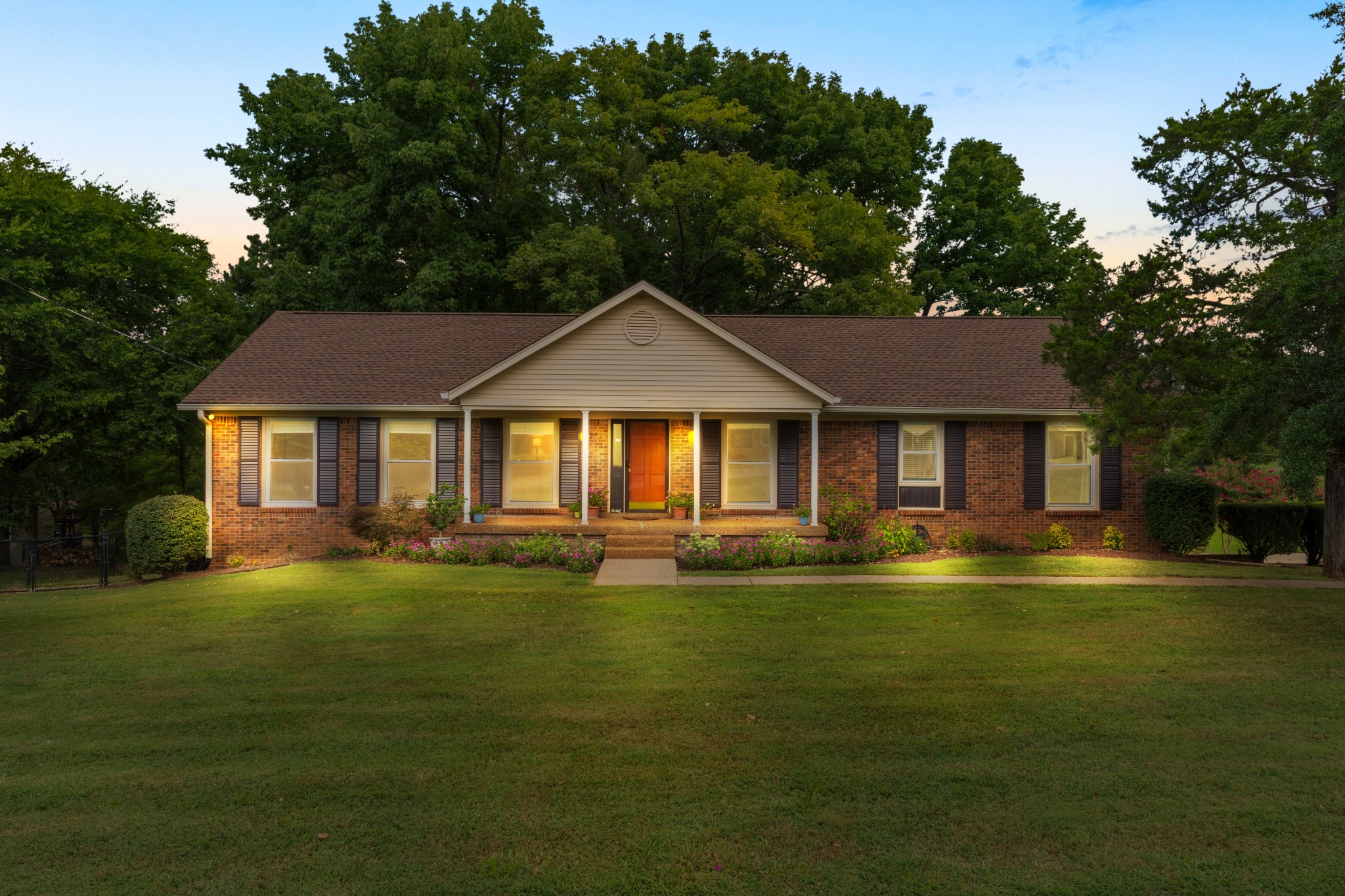 506 Page Dr Property Photo 1