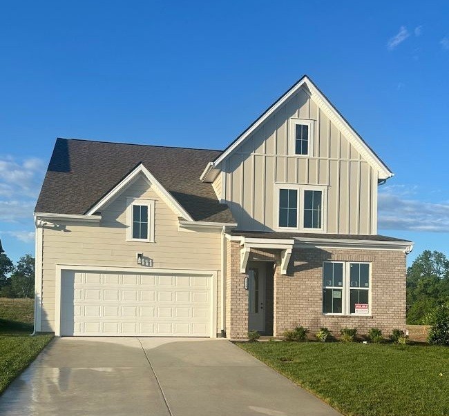 3064 Mallard Drive Property Photo 1
