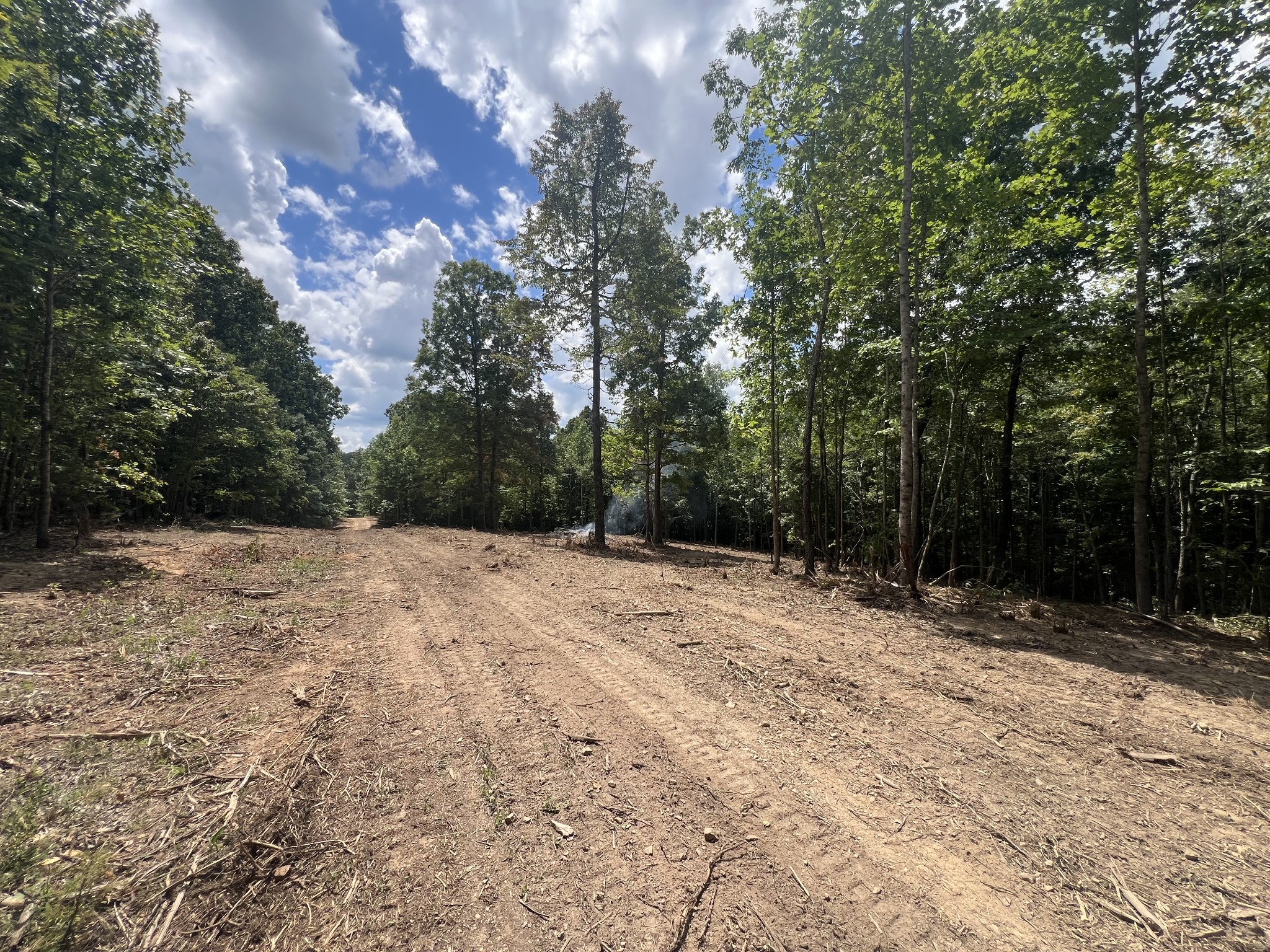 0 Upper Creek Rd Property Photo 1